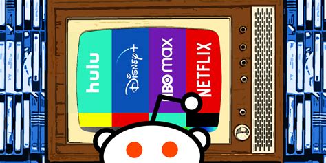 reditstream|free streaming reddit.